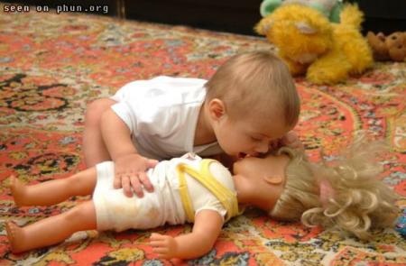 wa 3la mandr